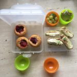 lunchbox dla dzieci do szkoły
