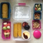 lunchbox dla dzieci do szkoły
