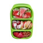 lunchbox-goodbyn-bynto-zielony-