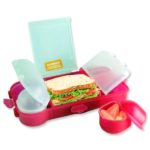 smash-xl-lunchbox-do-szkoly-rozowy (1)