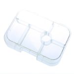 yumbox-photo-masks-alt-square-2015-tray-6-compartment-CLEAR-empty-01-500x500