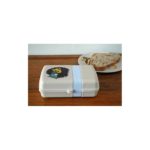 zuperzozial-bambusowy-lunchbox-dla-dzieci-hungry-lion (4)