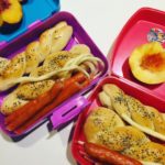 pomysły na lunchbox dla dzieci