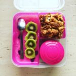 pomysły na lunchbox dla dzieci lunchbox z ryem na mleku i musem truskawkowym thermomix przepisy