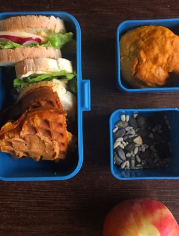 lunchbod dla dzieci do szkoły
